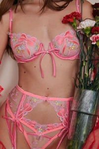 231027_FLL_VS_BARBARA_PALVIN_Shot_07_035_B_xl_720x.thumb.jpg.3bf2aa1904bdf7dab031195556c79247.jpg