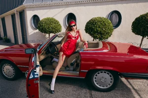 231027_FLL_VS_BARBARA_PALVIN_Shot_10_082_B_xl_1800x.thumb.jpg.45756b624bbfa22bfa06bc0e9500049c.jpg