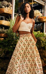 23 large_agua-by-agua-bendita-neutral-moringa-sabanero-atardecer-stretch-cotton-cropped-top.jpeg