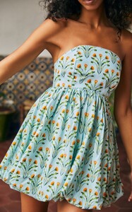 24 large_agua-by-agua-bendita-print-anamu-diente-de-leon-amanecer-cotton-mini-dress.jpeg