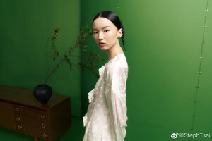267edaa7-3a2b-40ee-b667-f5bf73bf1c34.thumb.jpg.847824ab00b03e240b81c0fa06cedbfc.jpg