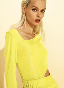 2bbd1400-45-gina-gorgeous-spring-2023.thumb.jpg.d60a67d9bae1a1d3628298ab860faa9a.jpg