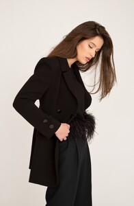 2c4a4250_622762cb1f5e7.jpg