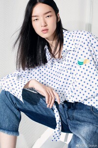 2d6bb963-0a57-413b-b16e-529b1d00d2f1.thumb.jpg.75898a307b79caad03d67637707bad7c.jpg