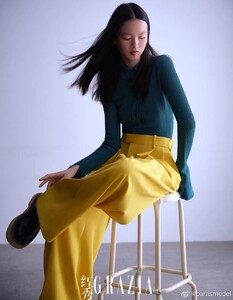 2fc22133-3d06-453f-a550-9506bbf4054e.thumb.jpg.a60d84fb67d949973348ddd78a6efcbc.jpg