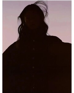 316797369_5453797421396127_1714782861442159395_n.thumb.jpg.652ef76cbd9db7f1ca8b01f24a23dbfc.jpg