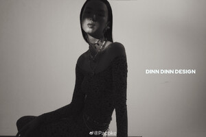 35e3bc8d-9464-4f57-9715-8c943dd05af0.thumb.jpg.907a6a70f3a6a39835e4c1e11d285cad.jpg