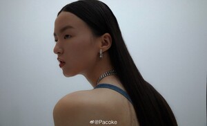 388cf2f5-75e4-420a-a881-e1c255abe15b.thumb.jpg.2e5d037034629e8b8940693a0355711a.jpg