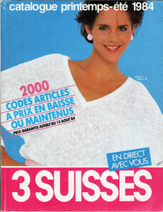 3SUISSESFrSpringSummer1984covercatalogToryPage.thumb.jpg.7c951afd8556f9acef1d58efc5b70c66.jpg