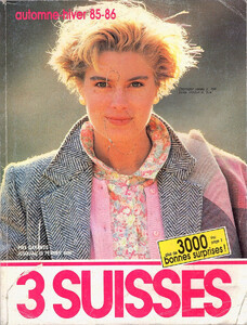 3SUISSESFraAutumnWinter198586covercatalogWandaWeltman.thumb.jpg.f592bb65b01ac7412062bc7cf8794940.jpg