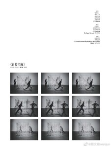 3ac73c9a-f242-4227-ba53-272952d12b48.thumb.jpg.31325e7f5c01ac54a75ed970aa31a030.jpg