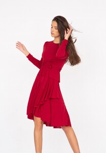 409_618b8aed612d0.jpg