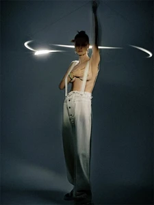 40c630cdda765b729b08ec3ae4548292_cropped_666x888.thumb.webp.d1936580f70ca9402274f70198b68566.webp