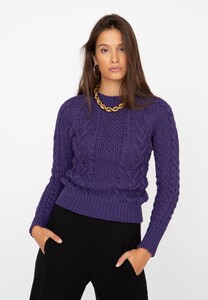 416_6149b3a769d91.jpg