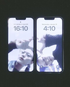 420160428_264191066539803_5846795066162337823_n.thumb.jpg.3c33ee2ee3aba671f820d561d2e98d93.jpg
