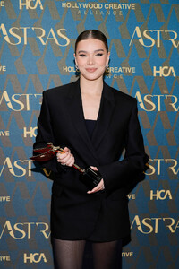 433510537_hailee-8.jpg