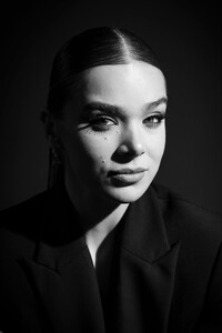 433619995_02.jpg
