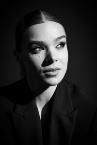 433620000_03.jpg