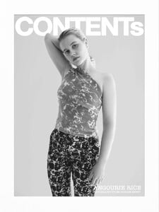 433957156_angourie-rice-cover-6.jpg