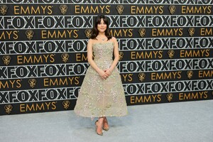 437747268_jenna-2.jpg