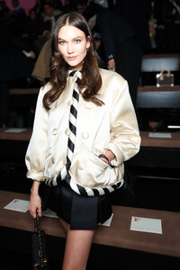 438153728_karlie-6.jpg
