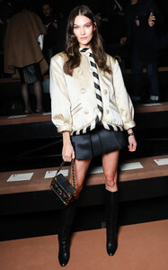 438153734_karlie-5.jpg