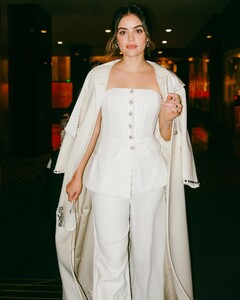 438306366_lucy-6.jpg