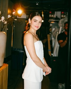 438306372_lucy-7.jpg