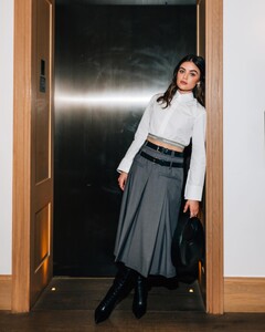 438342094_lucy-8.jpg