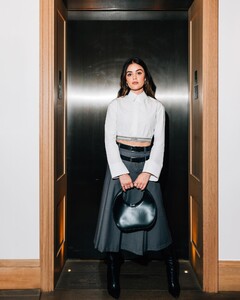 438353176_lucy-11.jpg