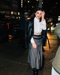 438353184_lucy-12.jpg