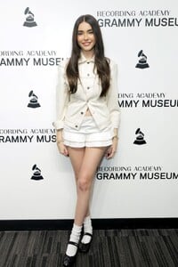 438483508_madison-1.jpg