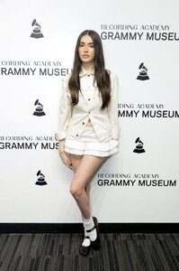 438483516_madison-4.jpg