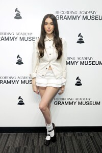438483517_madison-5.jpg