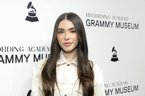 438483522_madison-7.jpg