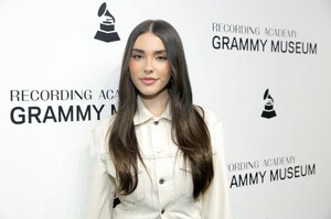 438483524_madison-8.jpg