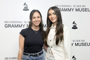 438483534_madison-11.jpg