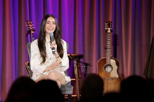 438483541_madison-13.jpg
