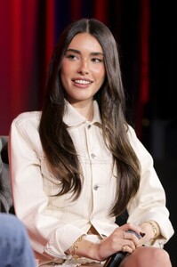 438483544_madison-14.jpg