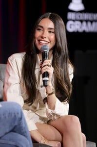 438483545_madison-15.jpg