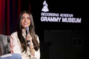438483594_madison-20.jpg