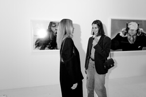 440049188_dianna-agron-09.jpg
