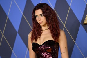 440577997_dua-10.jpg