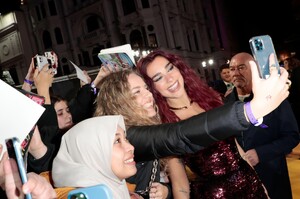 440593711_dua-28.jpg