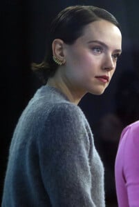 441188213_daisy-ridley-016.jpg