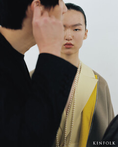 46a222ba-28c1-47bd-97fe-fc64e4559e9f.thumb.jpg.6e4aee75a5bd7873ee0f64192e146c98.jpg