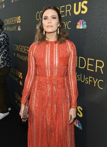 49529715_mandy_moore_02.jpg
