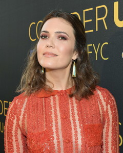 49529719_mandy_moore_03.jpg