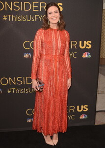 49529742_mandy_moore_11.jpg