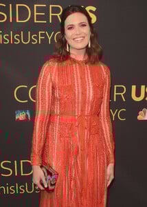 49529748_mandy_moore_12.jpg